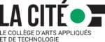 cropped-logo-lacite