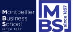cropped-mbs-logo-1-1