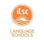 language schools