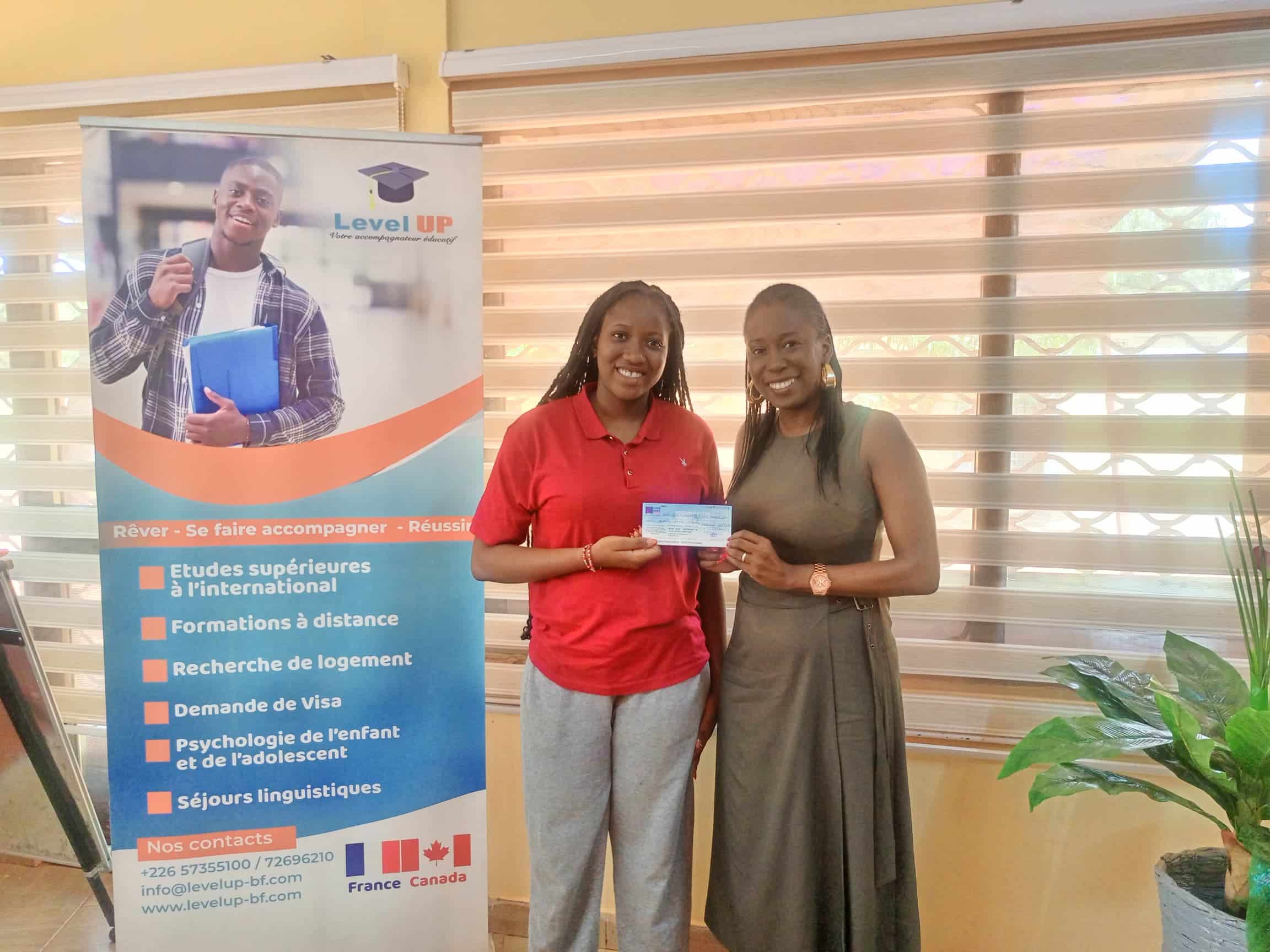 WhatsApp Image 2025-08-08 at 17.45.23 (1)