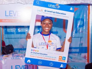 WhatsApp Image 2024-03-05 at 10.56.44(4)